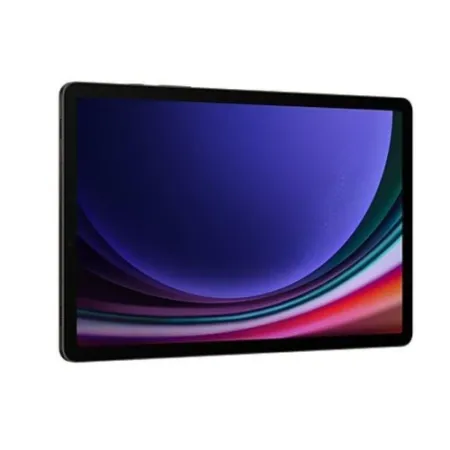 Samsung Tab S9 X710 11.0' WiFi 128GB grafitowy